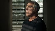 Still from Bosch Legacy (Image via Youtube @/Prime Video)